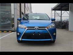 2014�� 1.5G �ֶ��Ŷ���