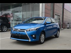 2014�� 1.5G �ֶ��Ŷ���