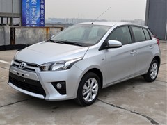 ��������,YARiS L ����,2014�� 1.5G �ֶ��Ŷ���,�������ʵ��ͼƬ