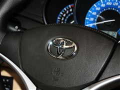 ��������,YARiS L ����,2014�� 1.5G �ֶ��Ŷ���,�пط�����ʵ��ͼƬ