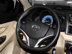 ��������,YARiS L ����,2014�� 1.5G �ֶ��Ŷ���,�пط�����ʵ��ͼƬ