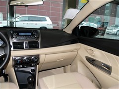 ��������,YARiS L ����,2014�� 1.5G �ֶ��Ŷ���,�пط�����ʵ��ͼƬ