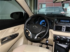 2014�� 1.5G �ֶ��Ŷ���