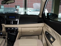 2014�� 1.5G �ֶ��Ŷ���
