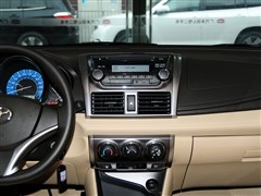 2014�� 1.5G �ֶ��Ŷ���
