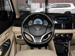 2014�� 1.5G �ֶ��Ŷ���