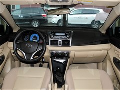 2014�� 1.5G �ֶ��Ŷ���