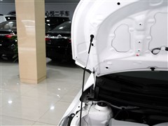 ��������,YARiS L ����,2014�� 1.5G �ֶ��Ŷ���,����ϸ��ʵ��ͼƬ