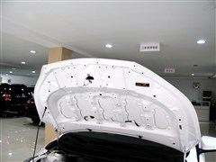 ��������,YARiS L ����,2014�� 1.5G �ֶ��Ŷ���,����ϸ��ʵ��ͼƬ