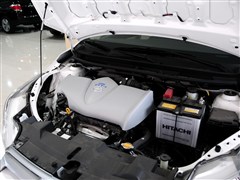 ��������,YARiS L ����,2014�� 1.5G �ֶ��Ŷ���,����ϸ��ʵ��ͼƬ