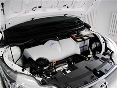 2014�� 1.5G �ֶ��Ŷ���