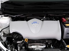 2014�� 1.5G �ֶ��Ŷ���