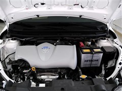 2014�� 1.5G �ֶ��Ŷ���