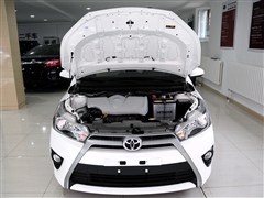 2014�� 1.5G �ֶ��Ŷ���