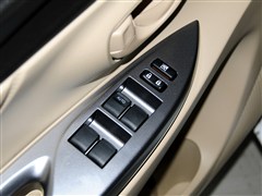 ��������,YARiS L ����,2014�� 1.5G �ֶ��Ŷ���,��������ʵ��ͼƬ