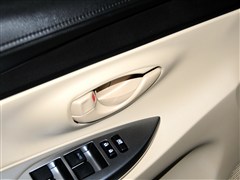 ��������,YARiS L ����,2014�� 1.5G �ֶ��Ŷ���,��������ʵ��ͼƬ