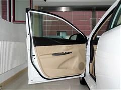 2014�� 1.5G �ֶ��Ŷ���