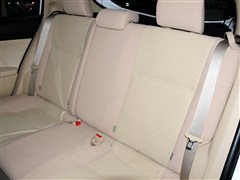 2014�� 1.5G �ֶ��Ŷ���