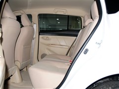 2014�� 1.5G �ֶ��Ŷ���