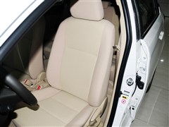 2014�� 1.5G �ֶ��Ŷ���