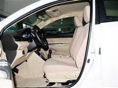 2014�� 1.5G �ֶ��Ŷ���