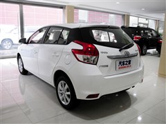 2014�� 1.5G �ֶ��Ŷ���