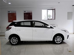 2014�� 1.5G �ֶ��Ŷ���