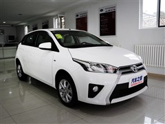 2014�� 1.5G �ֶ��Ŷ���