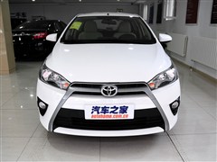 2014�� 1.5G �ֶ��Ŷ���