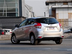 2014�� 1.5G �Զ��Ŷ���