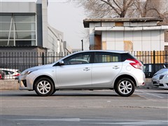 2014�� 1.5G �Զ��Ŷ���