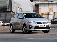 2014�� 1.5G �Զ��Ŷ���