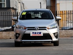 2014�� 1.5G �Զ��Ŷ���