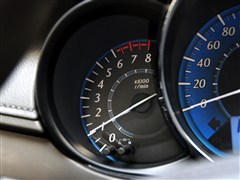 ��������,YARiS L ����,2014�� 1.5G �Զ��Ŷ���,�пط�����ʵ��ͼƬ