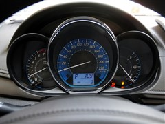 ��������,YARiS L ����,2014�� 1.5G �Զ��Ŷ���,�пط�����ʵ��ͼƬ