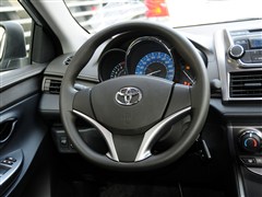 2014�� 1.5G �Զ��Ŷ���