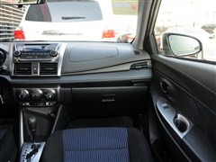 2014�� 1.5G �Զ��Ŷ���