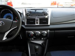 2014�� 1.5G �Զ��Ŷ���