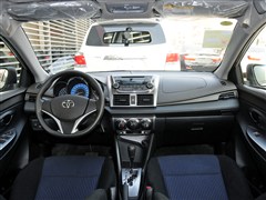 2014�� 1.5G �Զ��Ŷ���