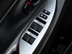 ��������,YARiS L ����,2014�� 1.5G �Զ��Ŷ���,��������ʵ��ͼƬ