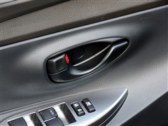 ��������,YARiS L ����,2014�� 1.5G �Զ��Ŷ���,��������ʵ��ͼƬ