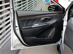 ��������,YARiS L ����,2014�� 1.5G �Զ��Ŷ���,��������ʵ��ͼƬ