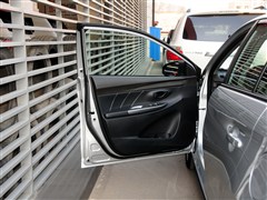 2014�� 1.5G �Զ��Ŷ���