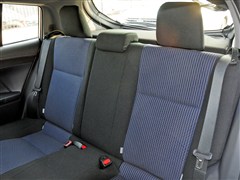 2014�� 1.5G �Զ��Ŷ���