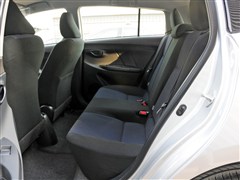 2014�� 1.5G �Զ��Ŷ���