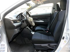 2014�� 1.5G �Զ��Ŷ���