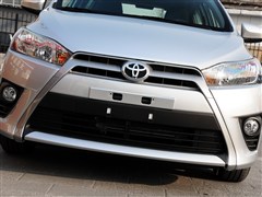 ��������,YARiS L ����,2014�� 1.5G �Զ��Ŷ���,����ϸ��ʵ��ͼƬ