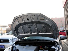 ��������,YARiS L ����,2014�� 1.5G �Զ��Ŷ���,����ϸ��ʵ��ͼƬ