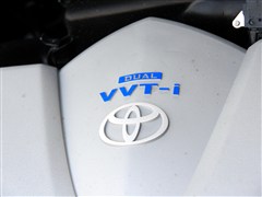 ��������,YARiS L ����,2014�� 1.5G �Զ��Ŷ���,����ϸ��ʵ��ͼƬ
