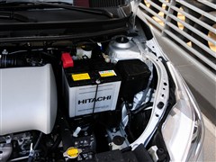 2014�� 1.5G �Զ��Ŷ���